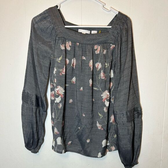 Lauren Conrad XS - Picture 1 of 2